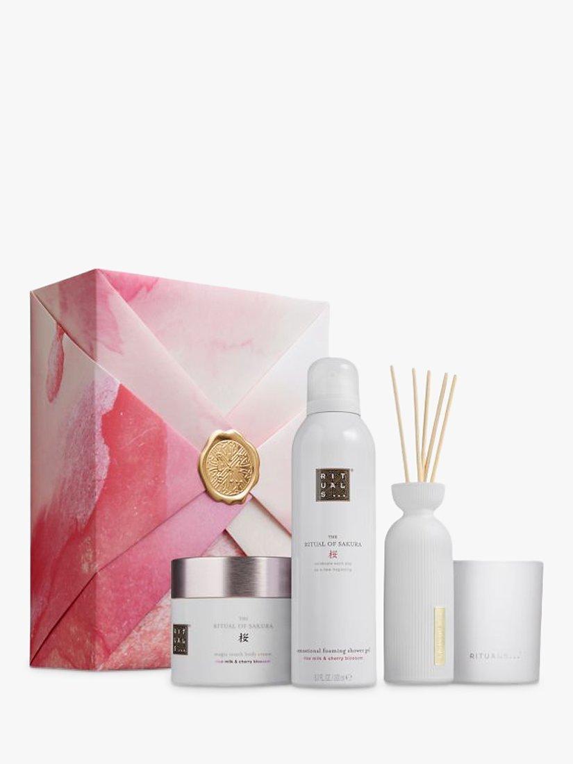 Rituals The Ritual of Sakura Large Bodycare Gift Set