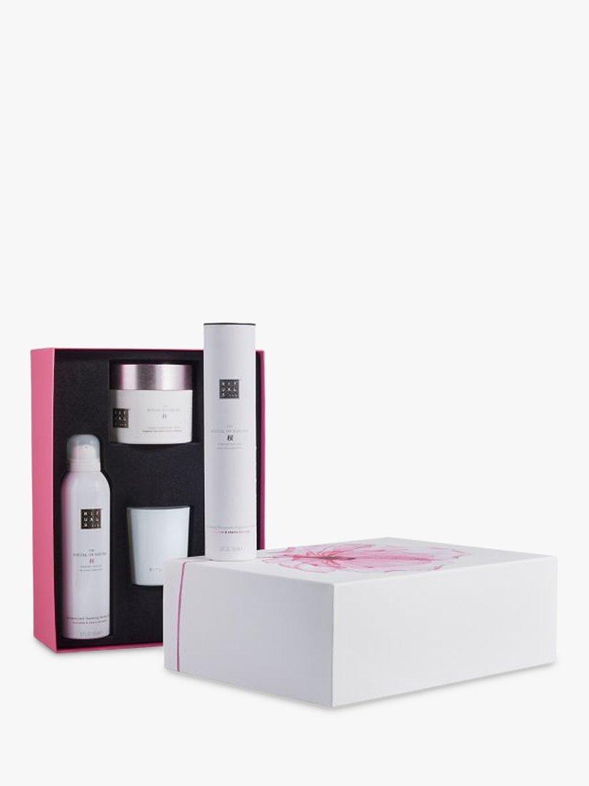 Rituals The Ritual of Sakura Large Bodycare Gift Set