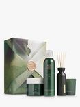 Rituals The Ritual of Jing Large Bodycare Gift Set