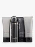 Rituals Homme Small Bodycare Gift Set