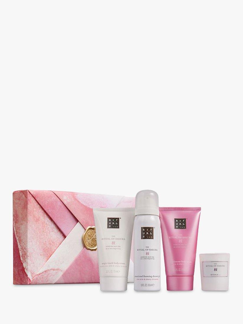 Rituals The Ritual of Sakura Small Bodycare Gift Set
