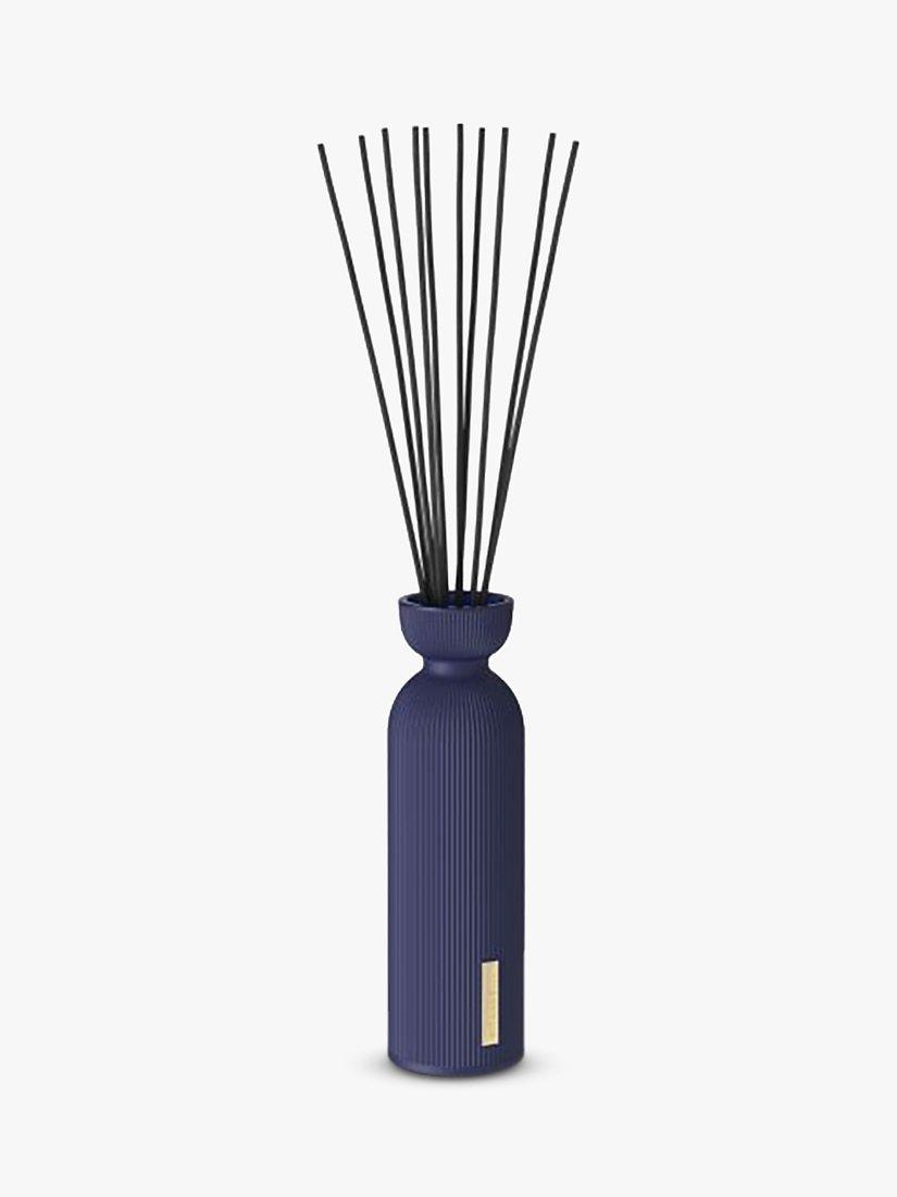 Rituals The Legend of The Dragon Fragrance Sticks
