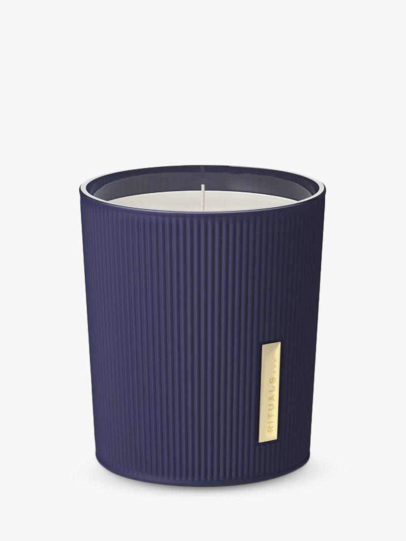 Rituals The Legend of The Dragon Scented Candle, 290g