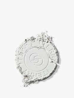 BY TERRY MTG 8HA Hyaluronic Pressed Hydra-Powder, Travel Size, 2.5g - view 2, 