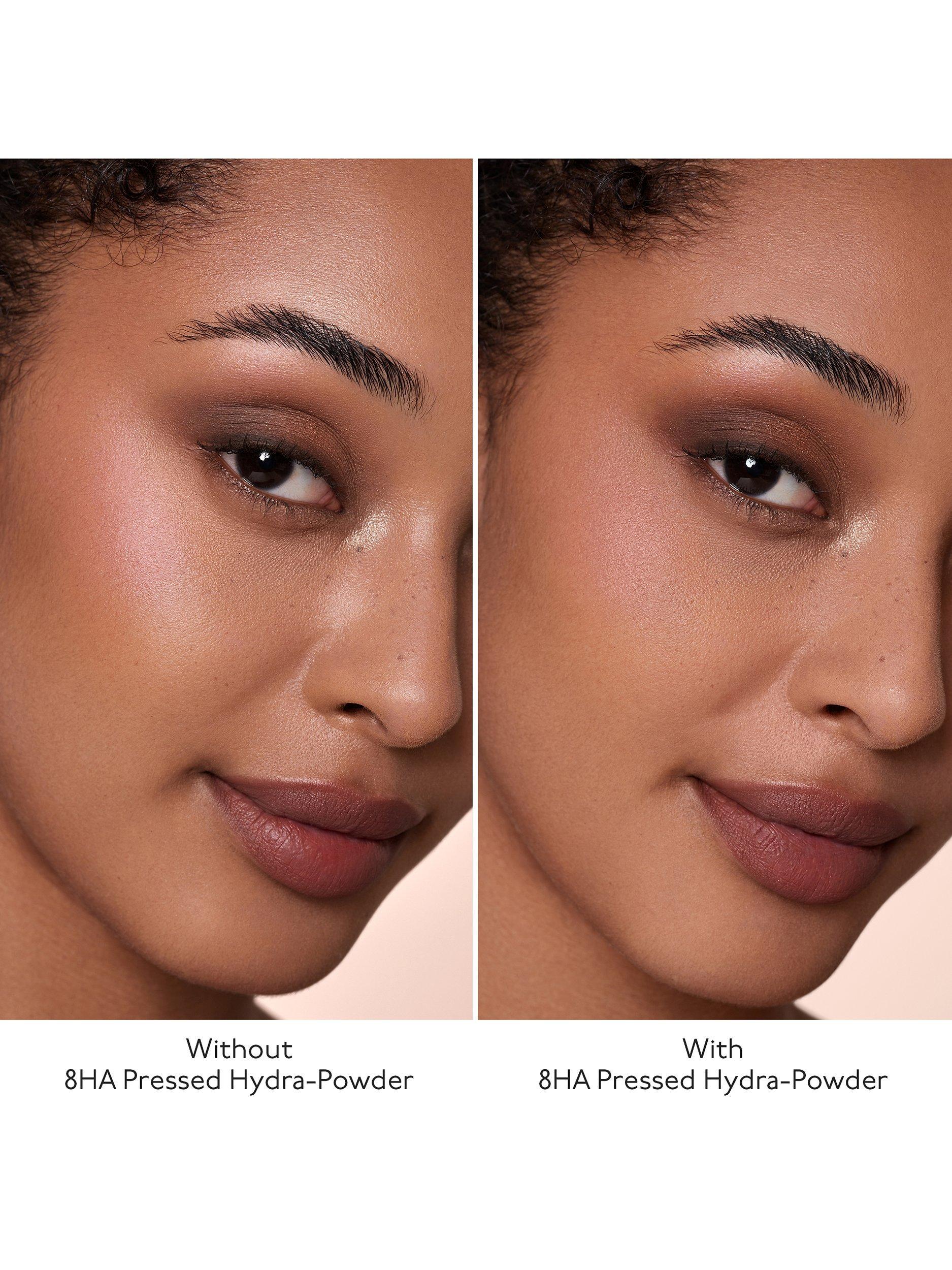 Product image 4 of 8, which shows BY TERRY MTG 8HA Hyaluronic Pressed Hydra-Powder, Travel Size, 2.5g