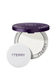 BY TERRY 8HA Hyaluronic Pressed Hydra-Powder, 7,5g