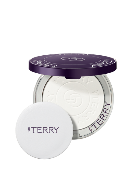 BY TERRY 8HA Hyaluronic Pressed Hydra-Powder, 7,5g, 