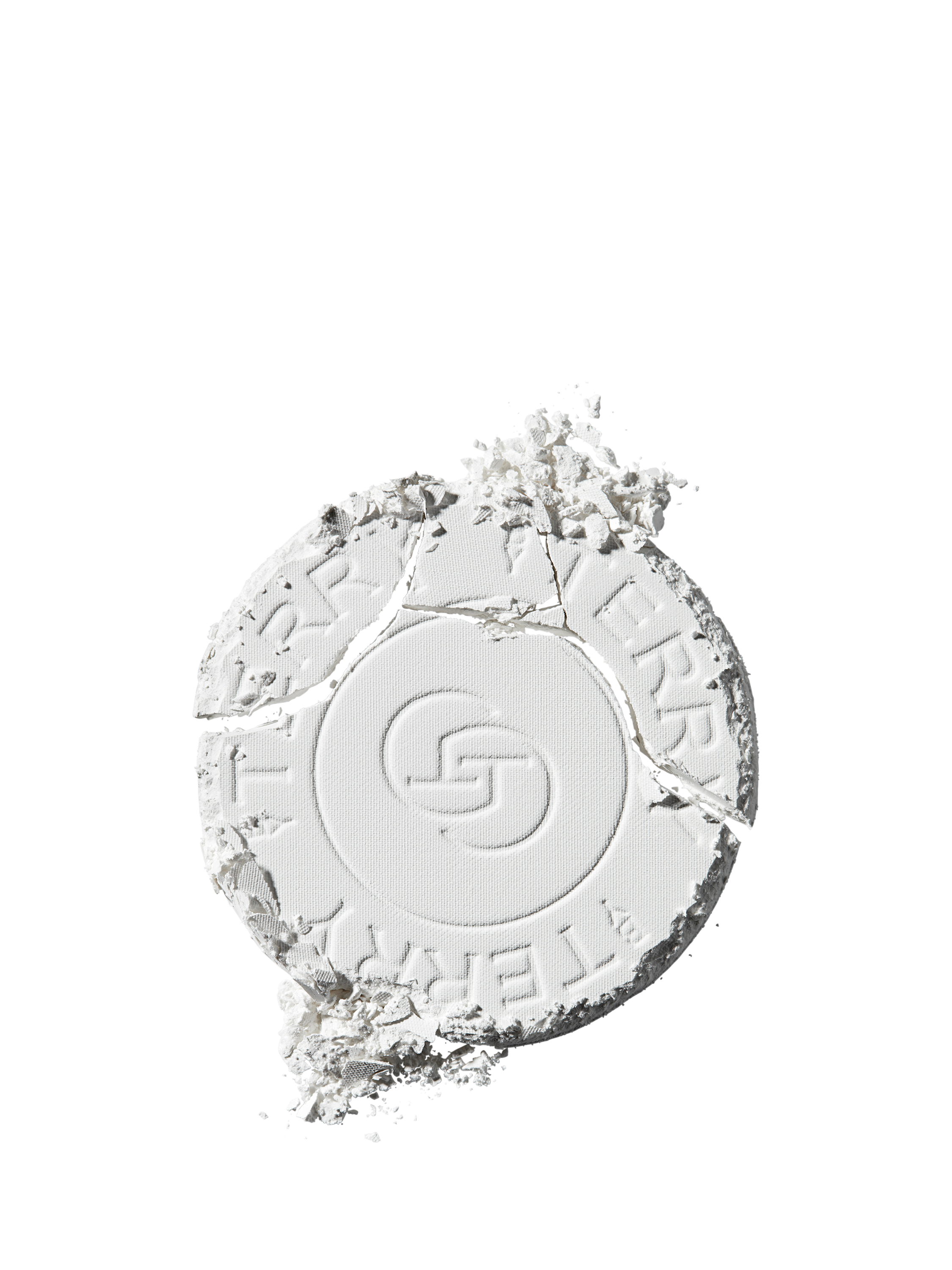 Product image 2 of 9, which shows BY TERRY 8HA Hyaluronic Pressed Hydra-Powder, 7,5g
