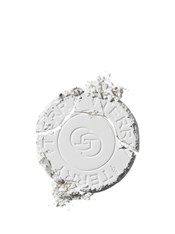 BY TERRY 8HA Hyaluronic Pressed Hydra-Powder, 7,5g - view 2, 