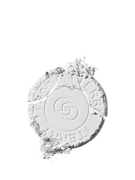 BY TERRY 8HA Hyaluronic Pressed Hydra-Powder, 7,5g - view 2, 