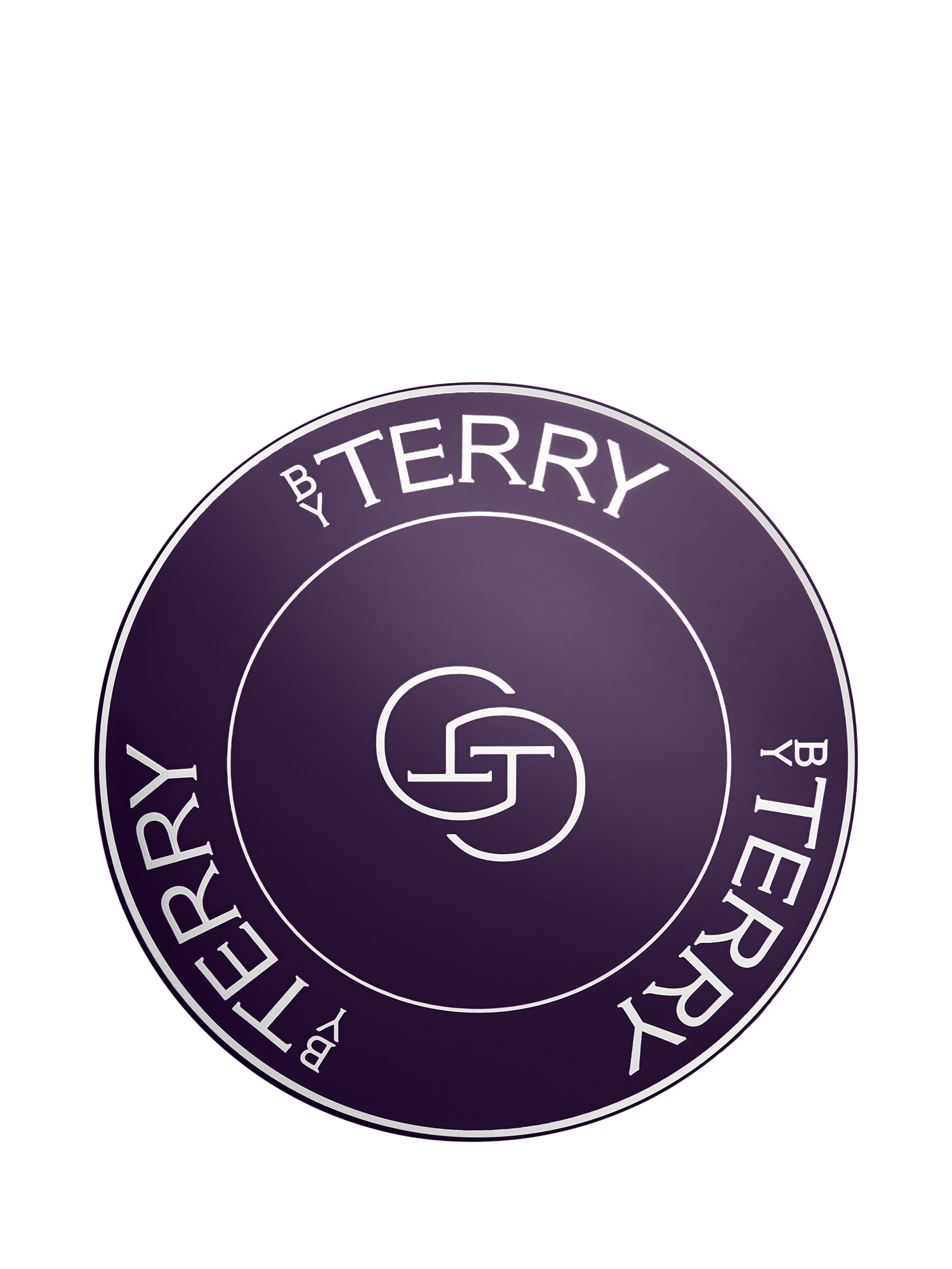 Product image 3 of 9, which shows BY TERRY 8HA Hyaluronic Pressed Hydra-Powder, 7,5g