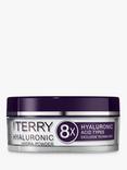 BY TERRY 8HA Hyaluronic Hydra-Powder, 10g