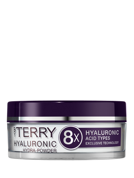 BY TERRY 8HA Hyaluronic Hydra-Powder, 10g, 