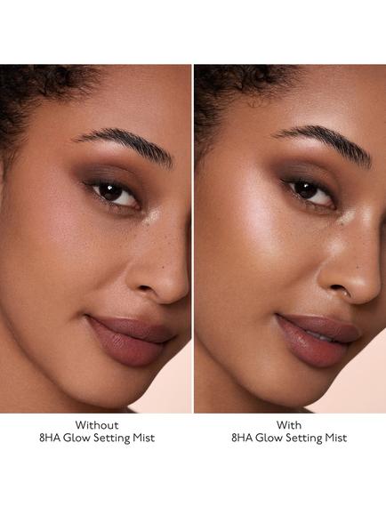 BY TERRY Hyaluronic Glow Setting Mist - view 2, 