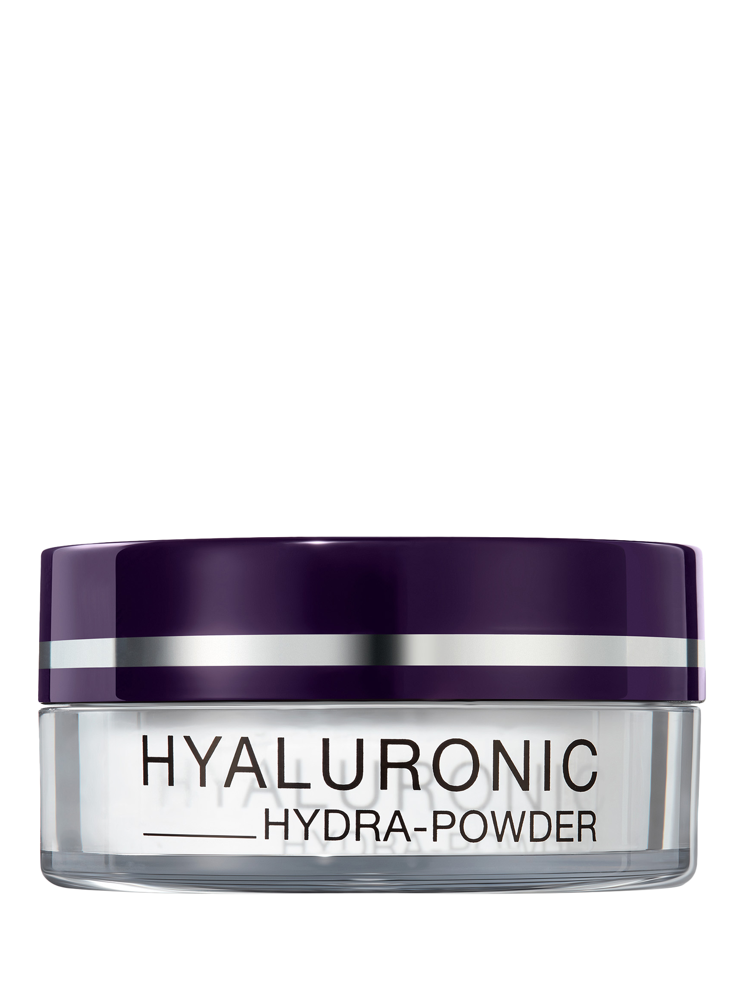 Product image 1 of 5, which shows BY TERRY MTG 8HA Hyaluronic Hydra-Powder, 4g