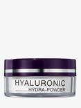 BY TERRY MTG 8HA Hyaluronic Hydra-Powder, 4g