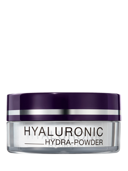 BY TERRY MTG 8HA Hyaluronic Hydra-Powder, 4g, 