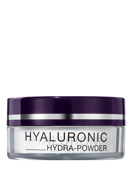 BY TERRY MTG 8HA Hyaluronic Hydra-Powder, 4g, 