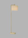 John Lewis Blakely Floor Lamp