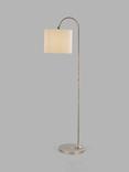 John Lewis Isabel Arch Floor Lamp