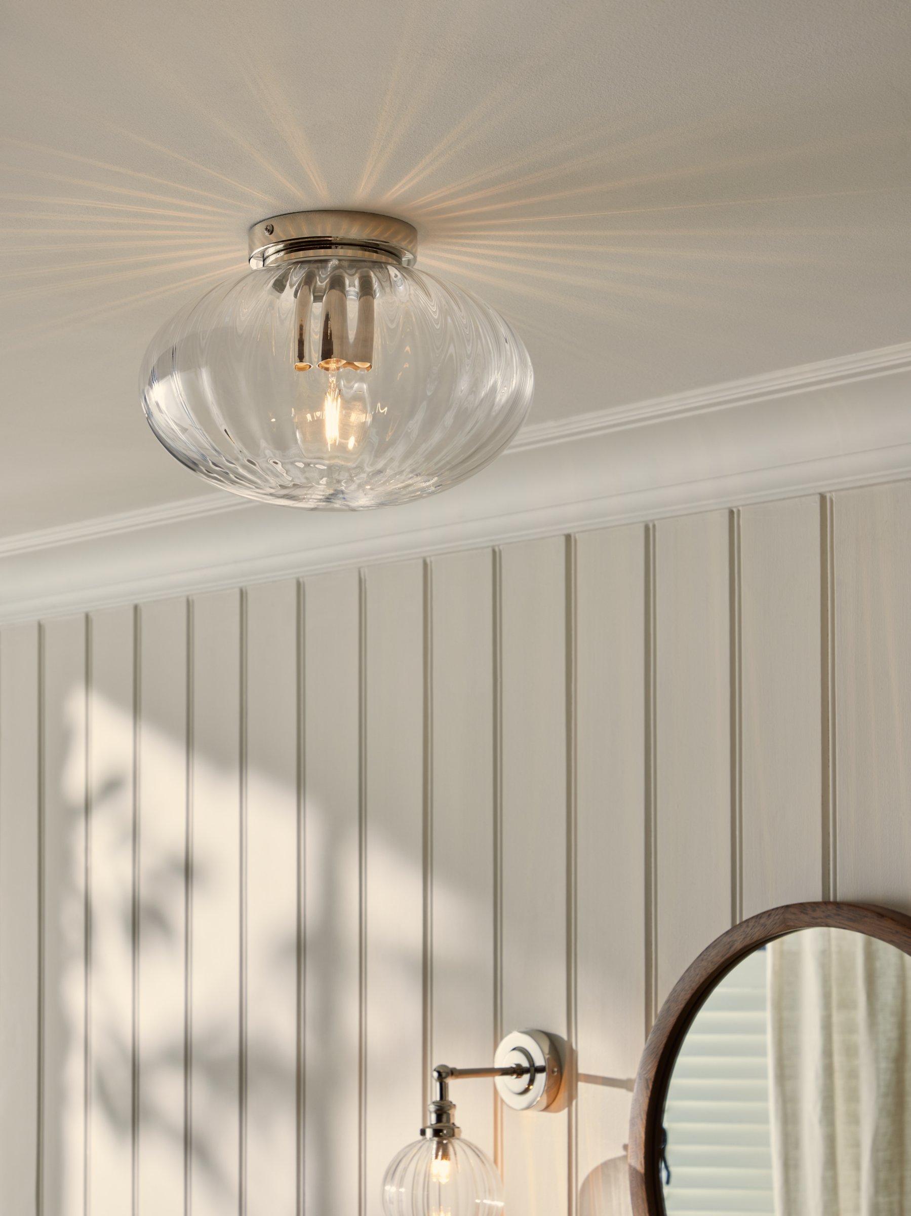 Ceiling lights in john lewis sales