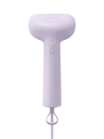Steamery Cirrus X Handheld Clothes Steamer