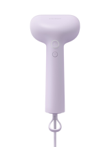 Steamery Cirrus X Handheld Clothes Steamer