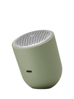 Steamery Pilo No.2 Fabric Shaver - view 2, Sage