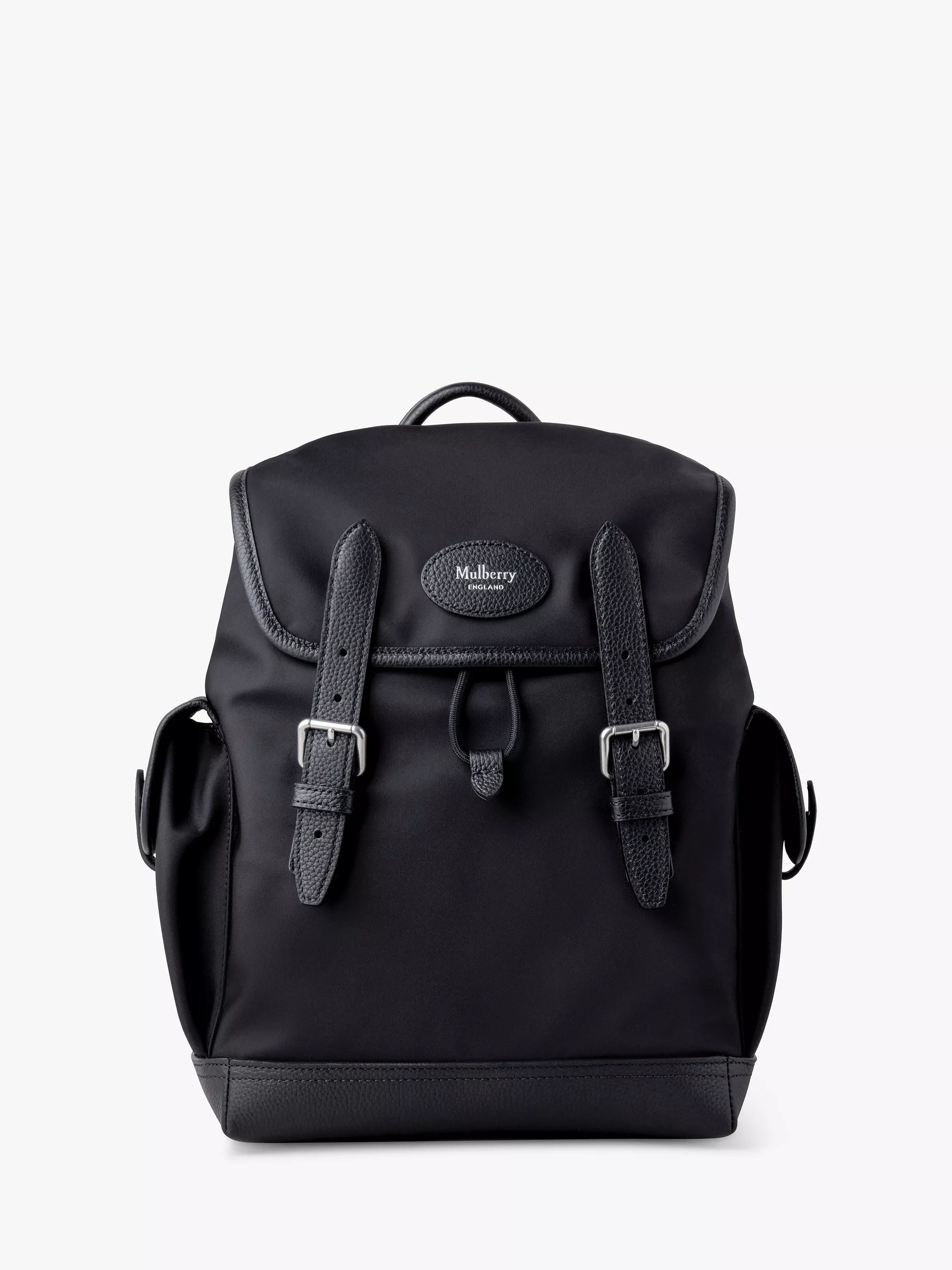 Mulberry Backpacks John Lewis Partners