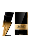 Carolina Herrera Bad Boy Eau de Parfum Extreme