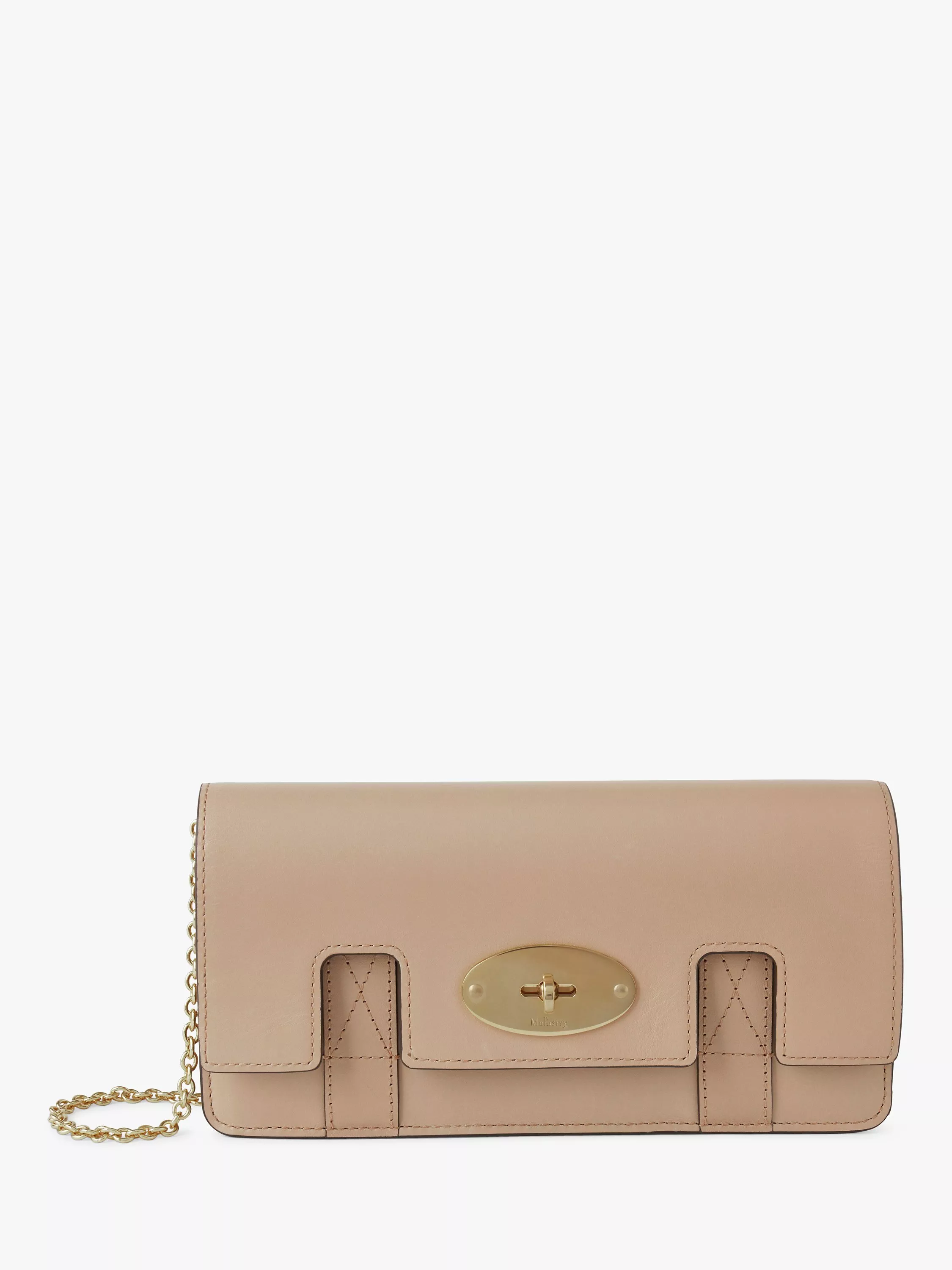 Mulberry clutch bag sale online