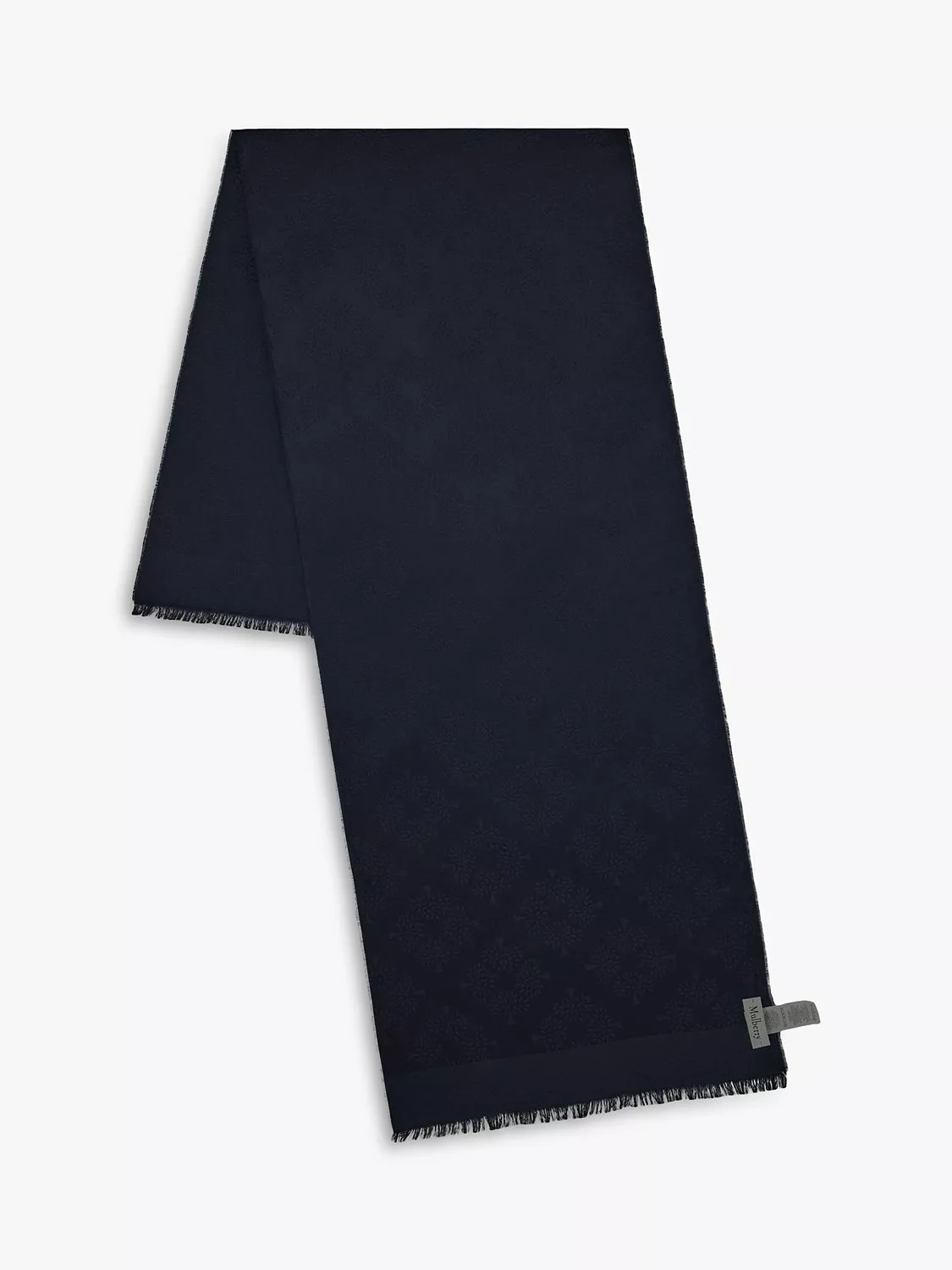 Night Sky  - Out of stock