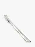 Tweezerman Brow Razor