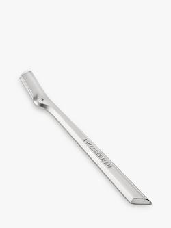 Tweezerman Brow Razor, 