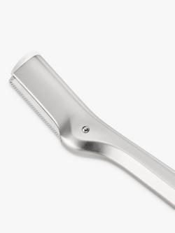 Tweezerman Brow Razor - view 2, 