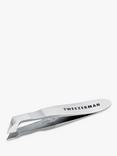 Tweezerman Mini Cuticle Nipper