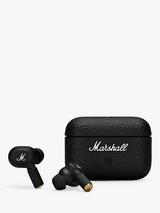 Anc marshall headphones hotsell