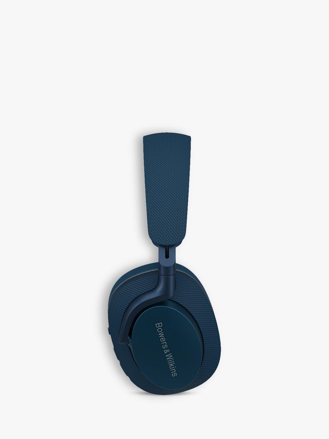 Sony xm4 john lewis clearance