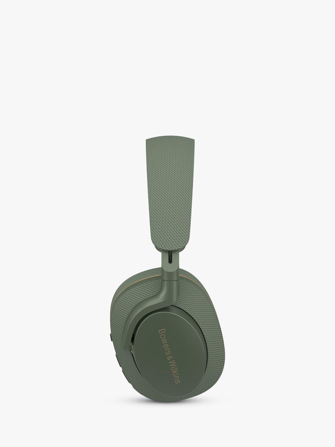 Bowers and wilkins px7 john lewis sale