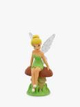 tonies Disney Tinker Bell Audio Character