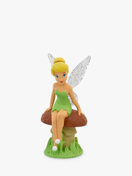 tonies Disney Tinker Bell Audio Character, Multi