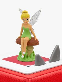 tonies Disney Tinker Bell Audio Character - view 2, Multi