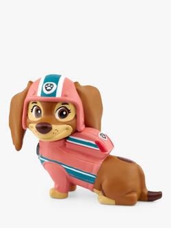 tonies Paw Patrol Liberty Audio Character, Multi