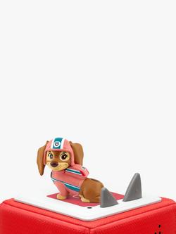 tonies Paw Patrol Liberty Audio Character - view 2, Multi