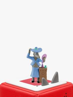 tonies Roald Dahl Revolting Rhymes Audio Character - view 2, Multi