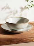 Iver Tableware, Moonlight