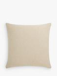 John Lewis Amazonia Cushion, Multi