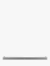 Bose Smart Ultra Soundbar with Dolby Atmos, Wi-Fi, Bluetooth & Voice Recognition and Control
