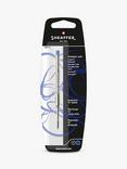 Sheaffer Fine K Ballpoint Pen Refill