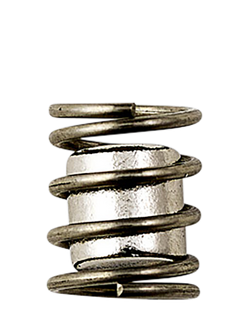 Tom's Studio One Dip Wonder, Multi - view 2, Multi